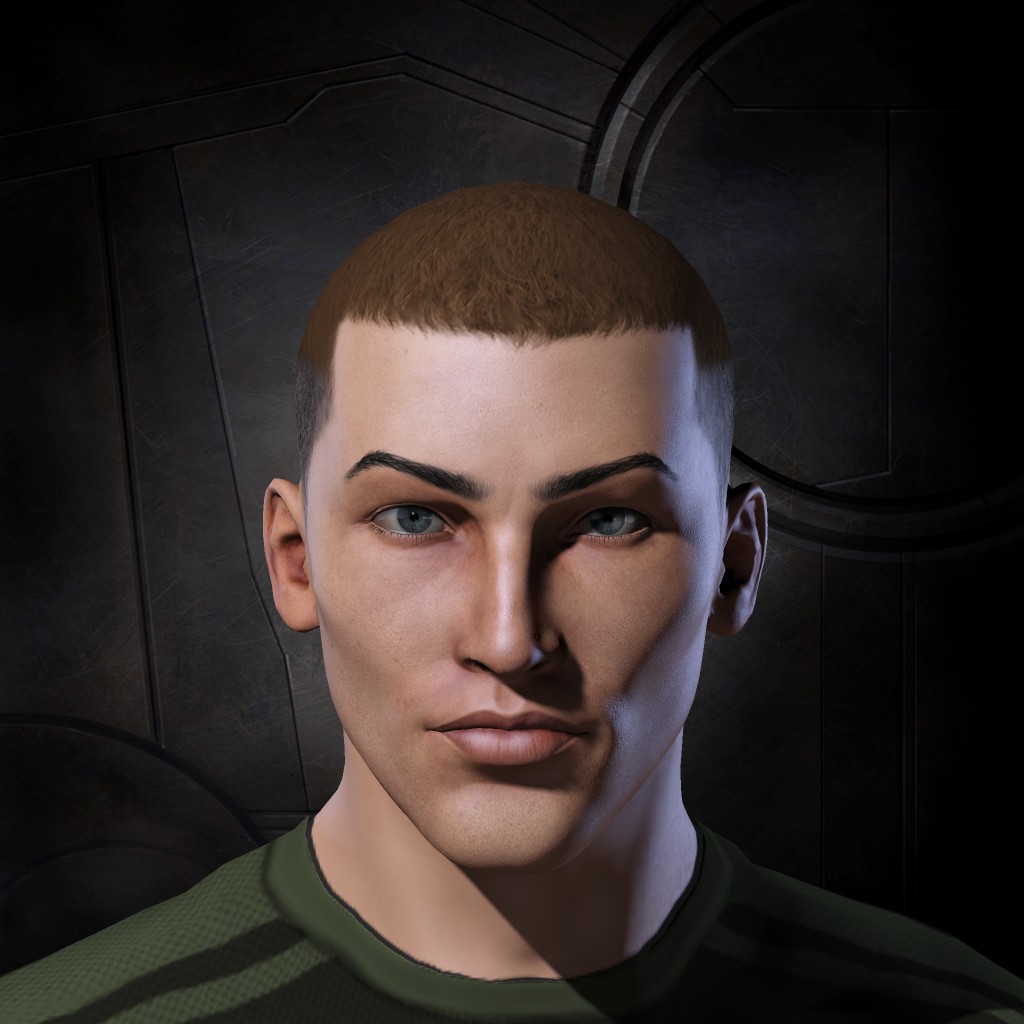 Berene Pollard