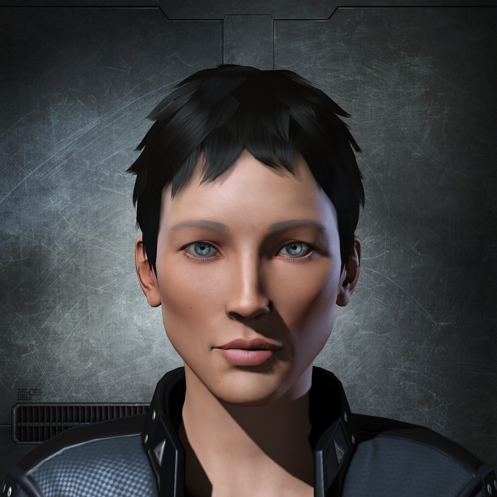 Fenn Veles