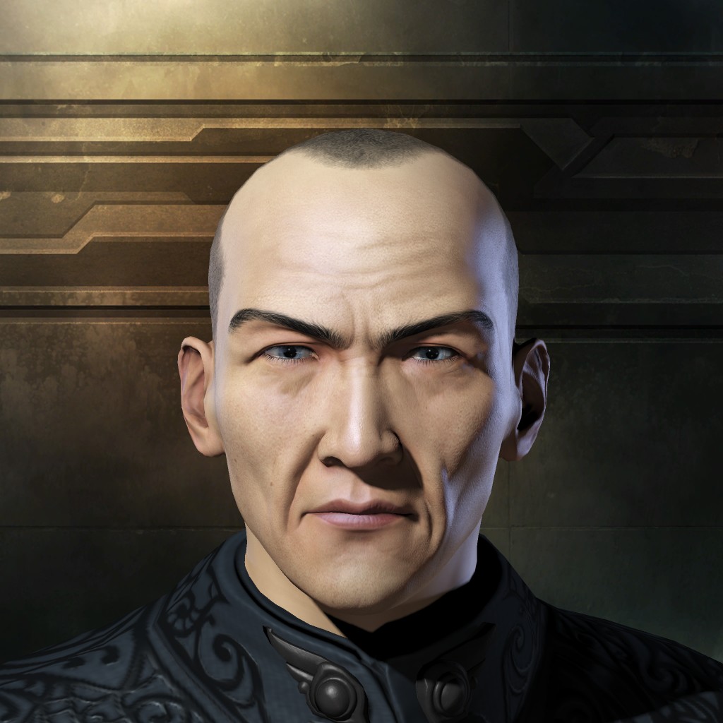 Darckar