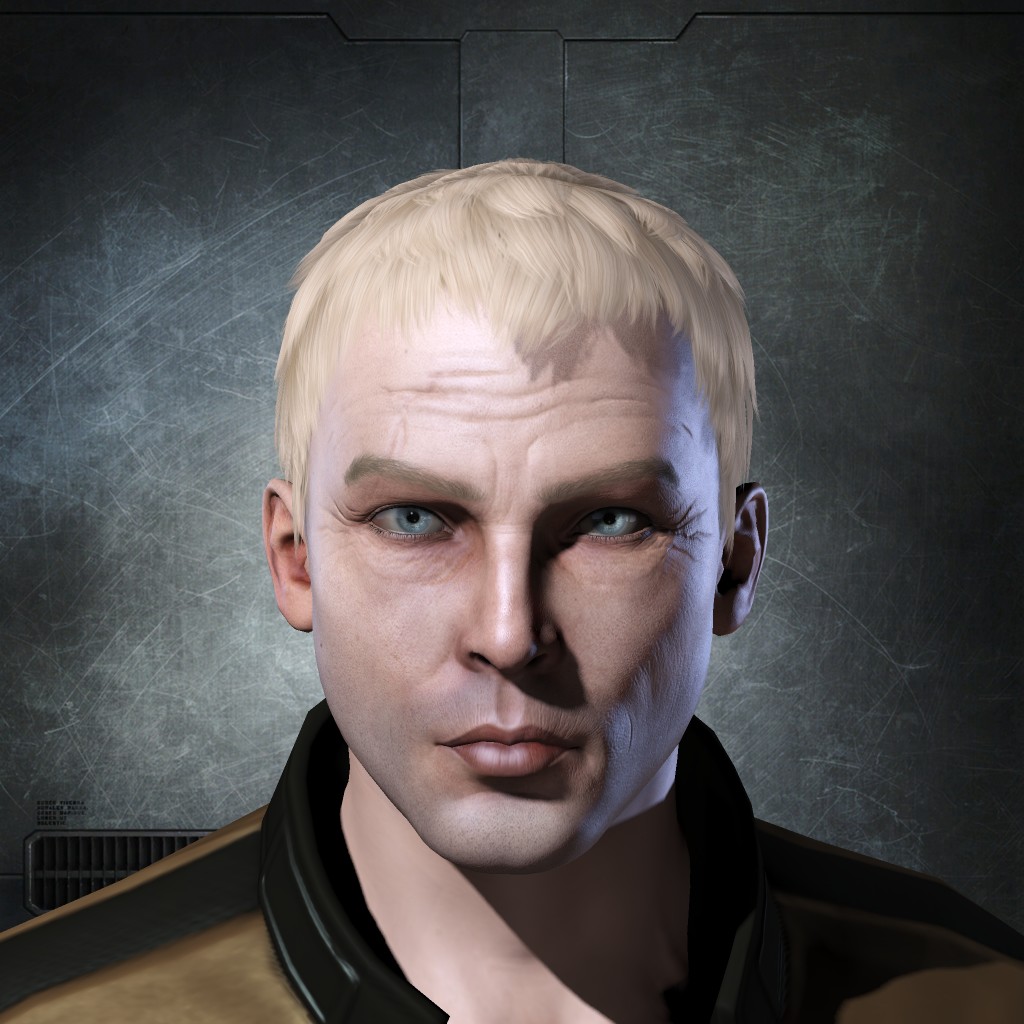 Tim DKiwi