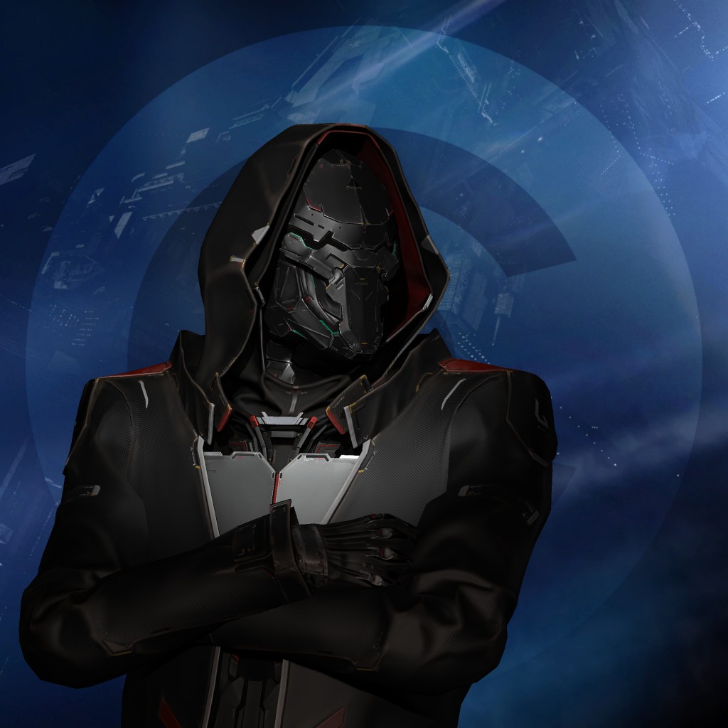 Dax Cronus