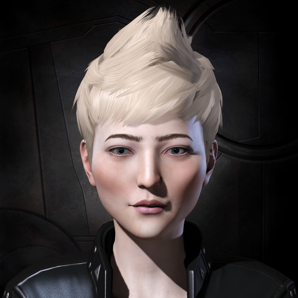 JYMining01