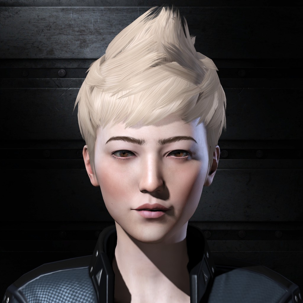 JYMining02