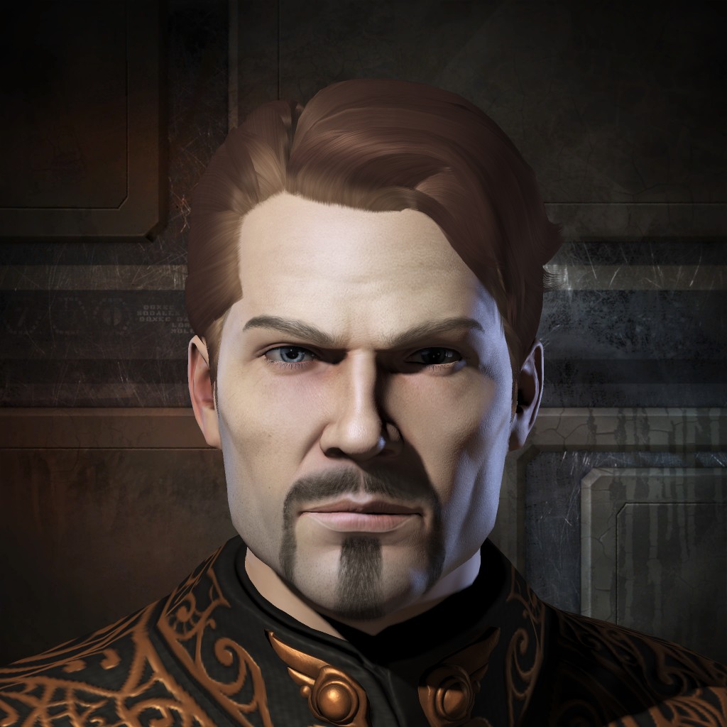 good man4