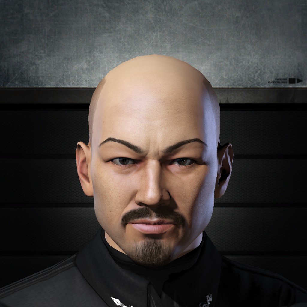 good man8