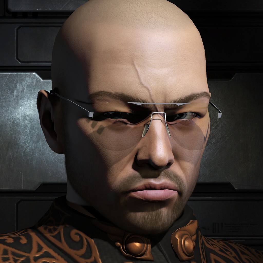 Sandro Lek