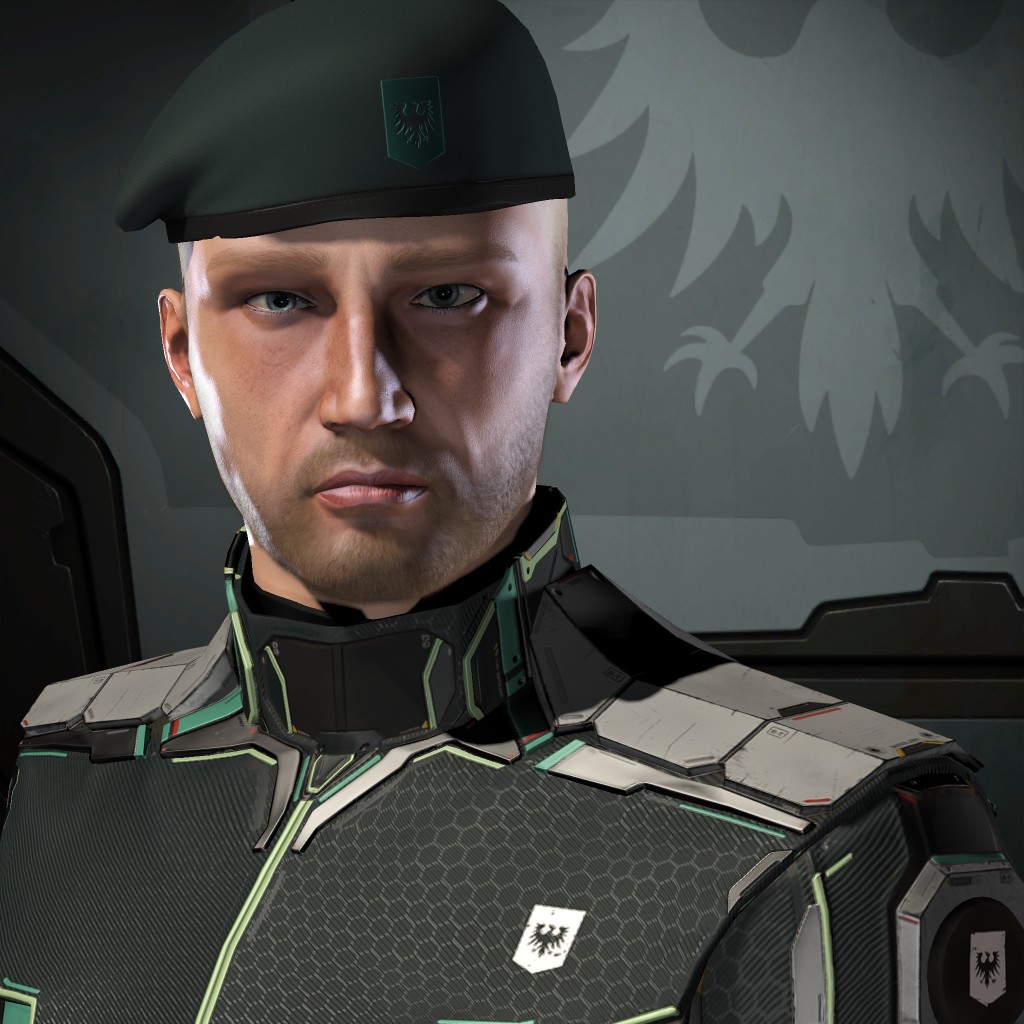 Jake Bone