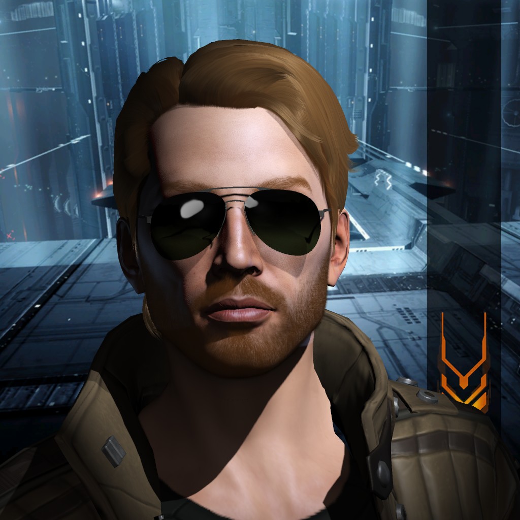 Solvoks
