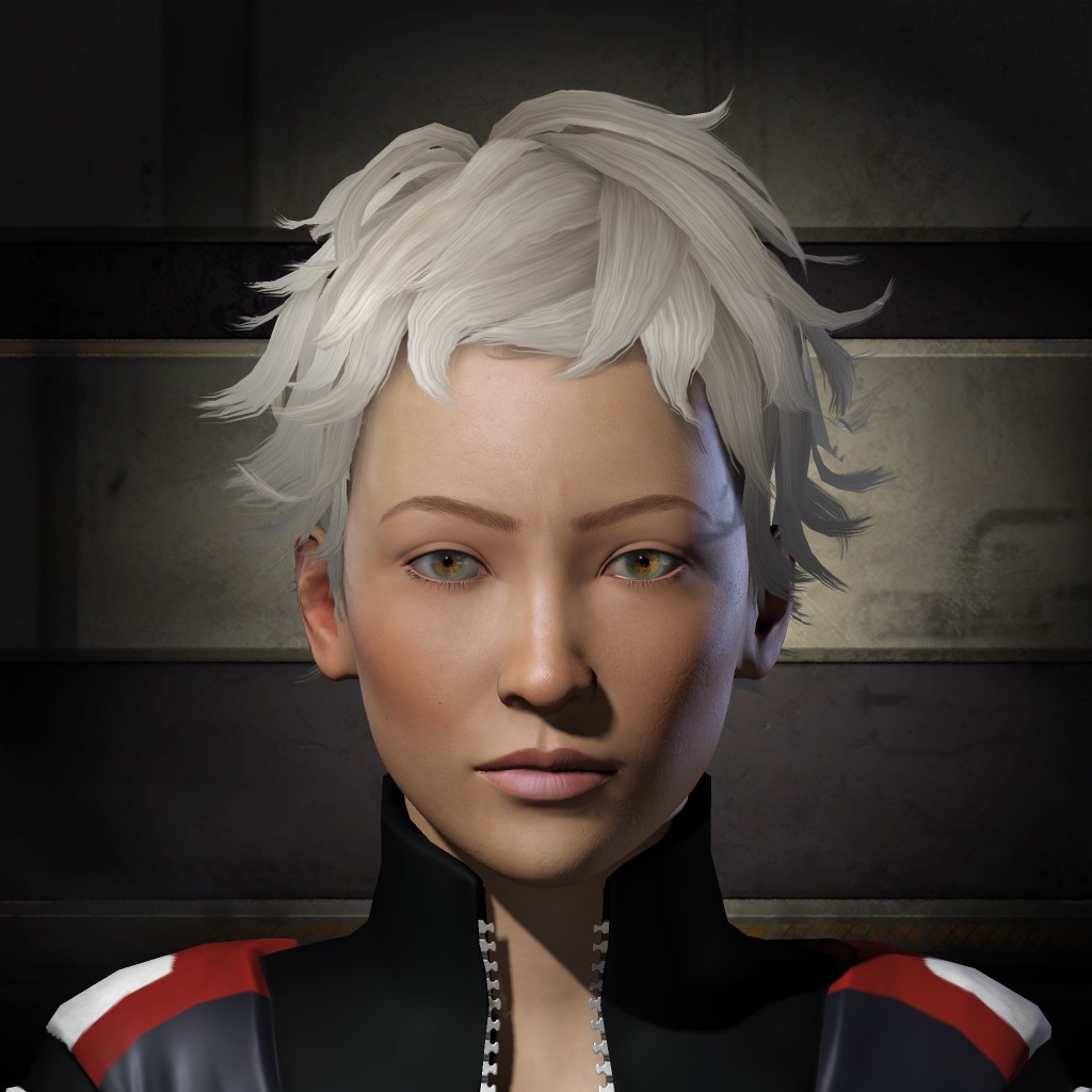 Lazertech