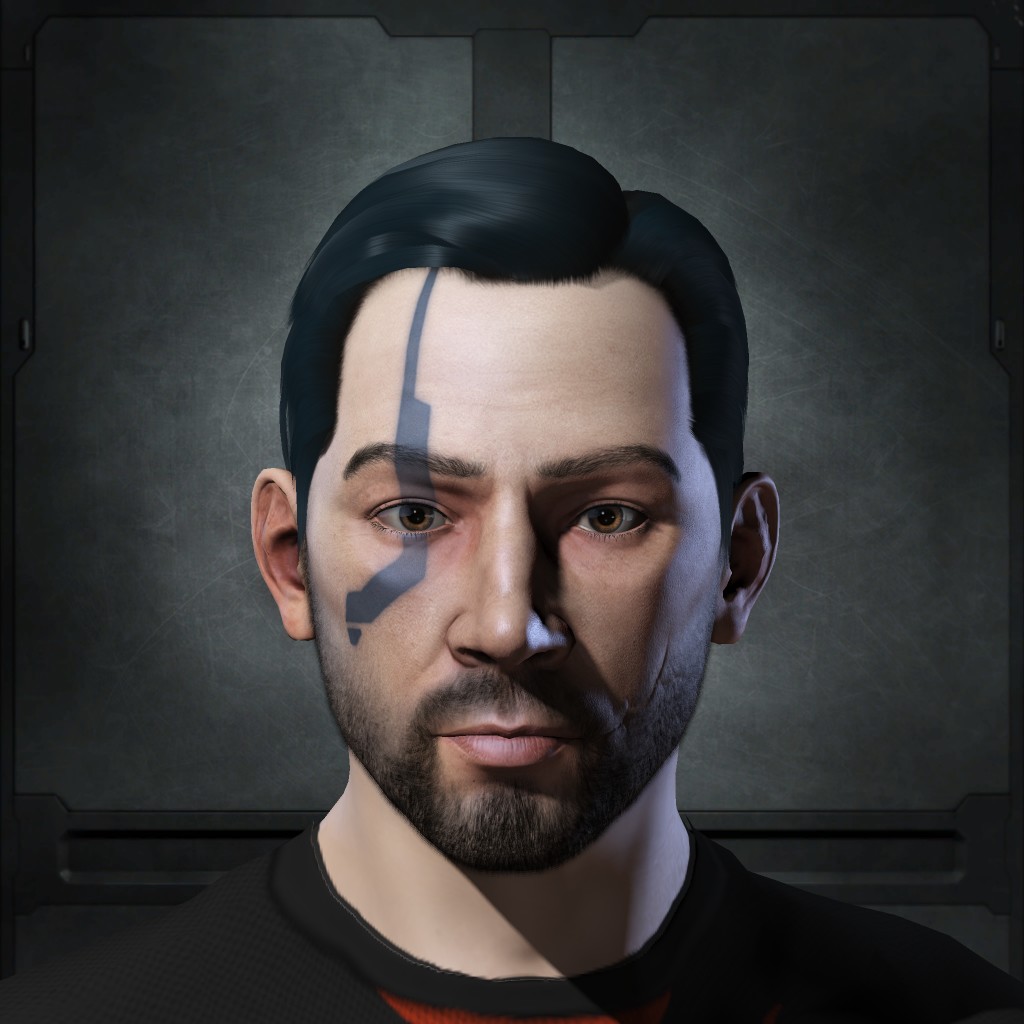 XerareX