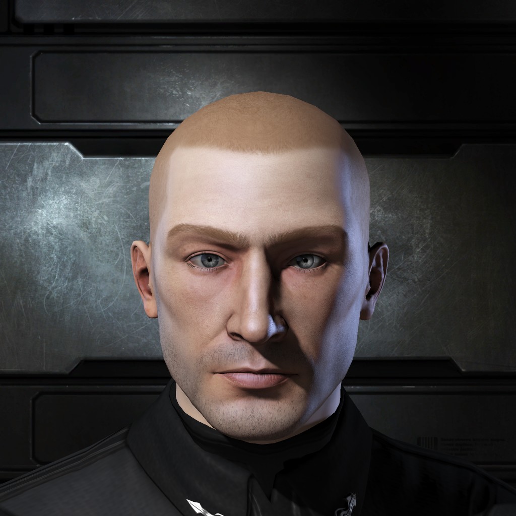 Anders Powerson
