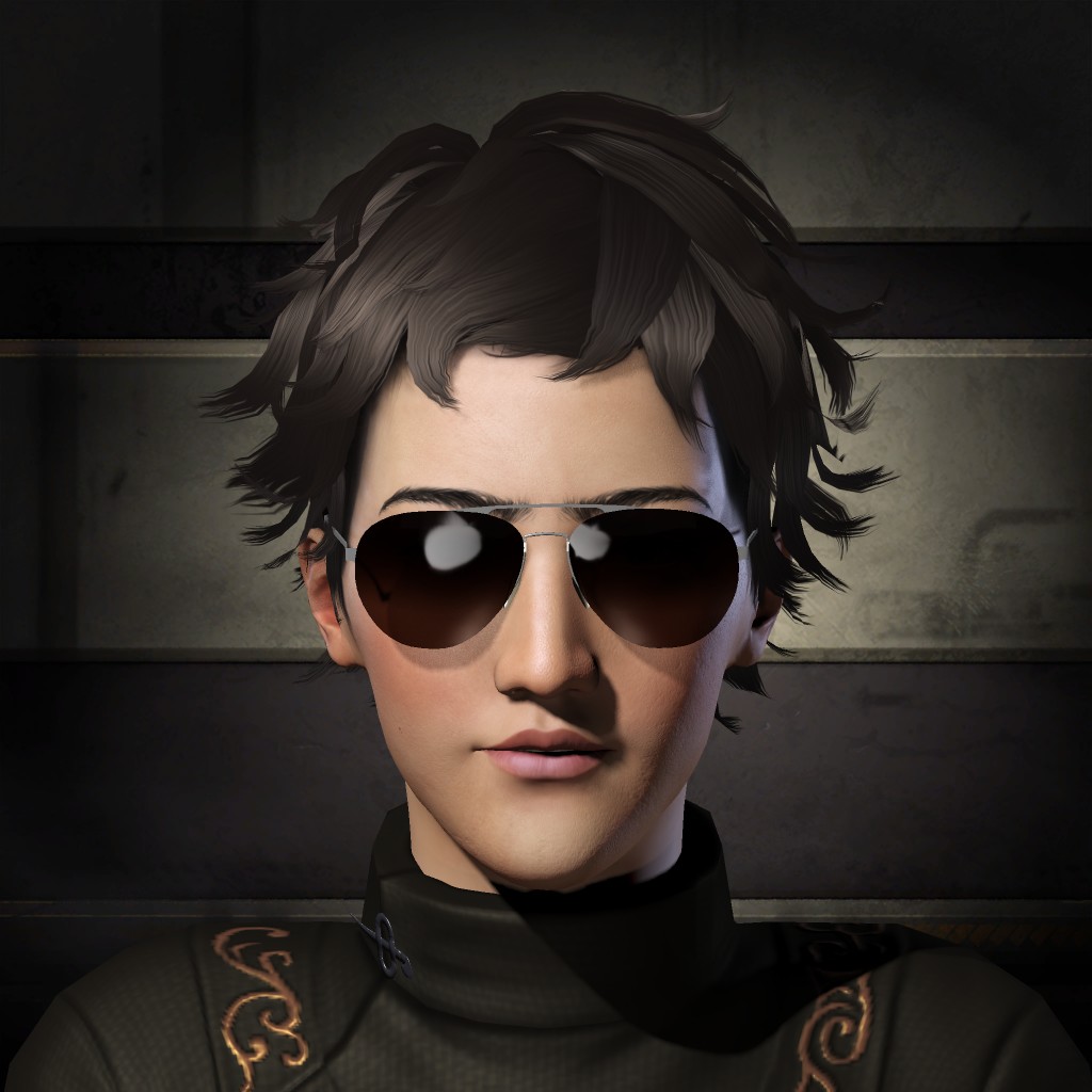 Dr-H