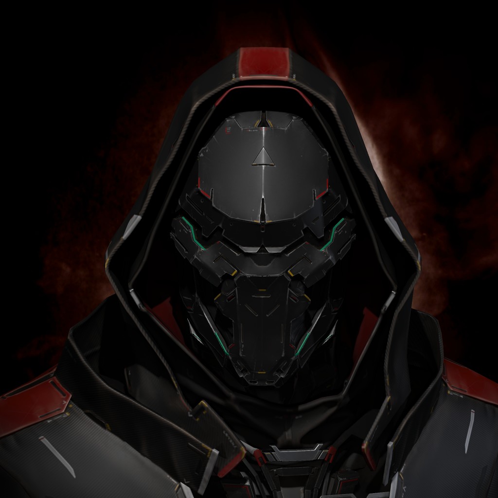 Gankmaxxer01