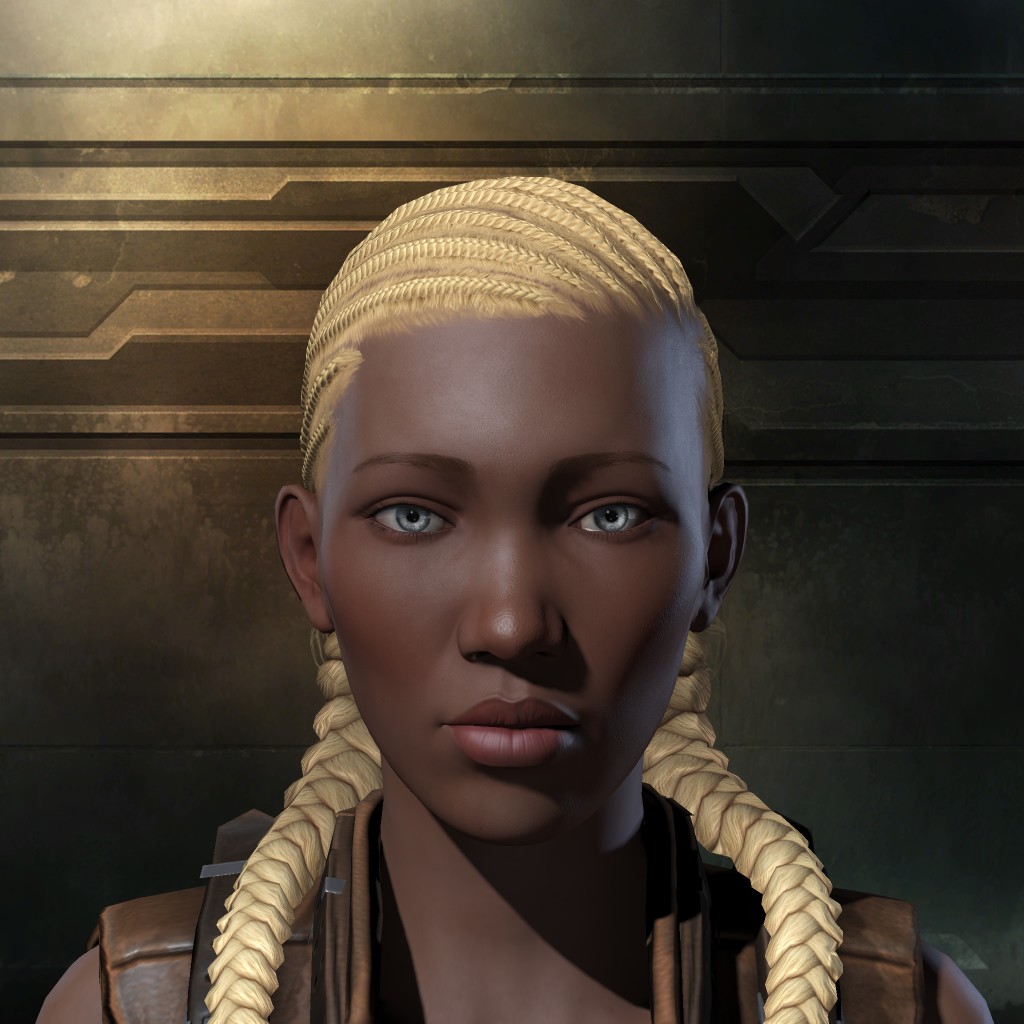 Sullelt Garsk