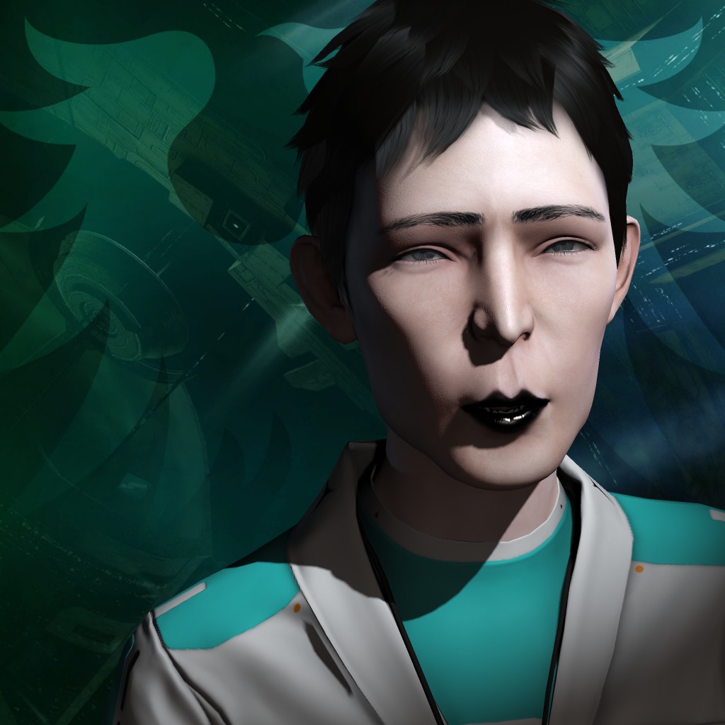 Takaichi T-Virus