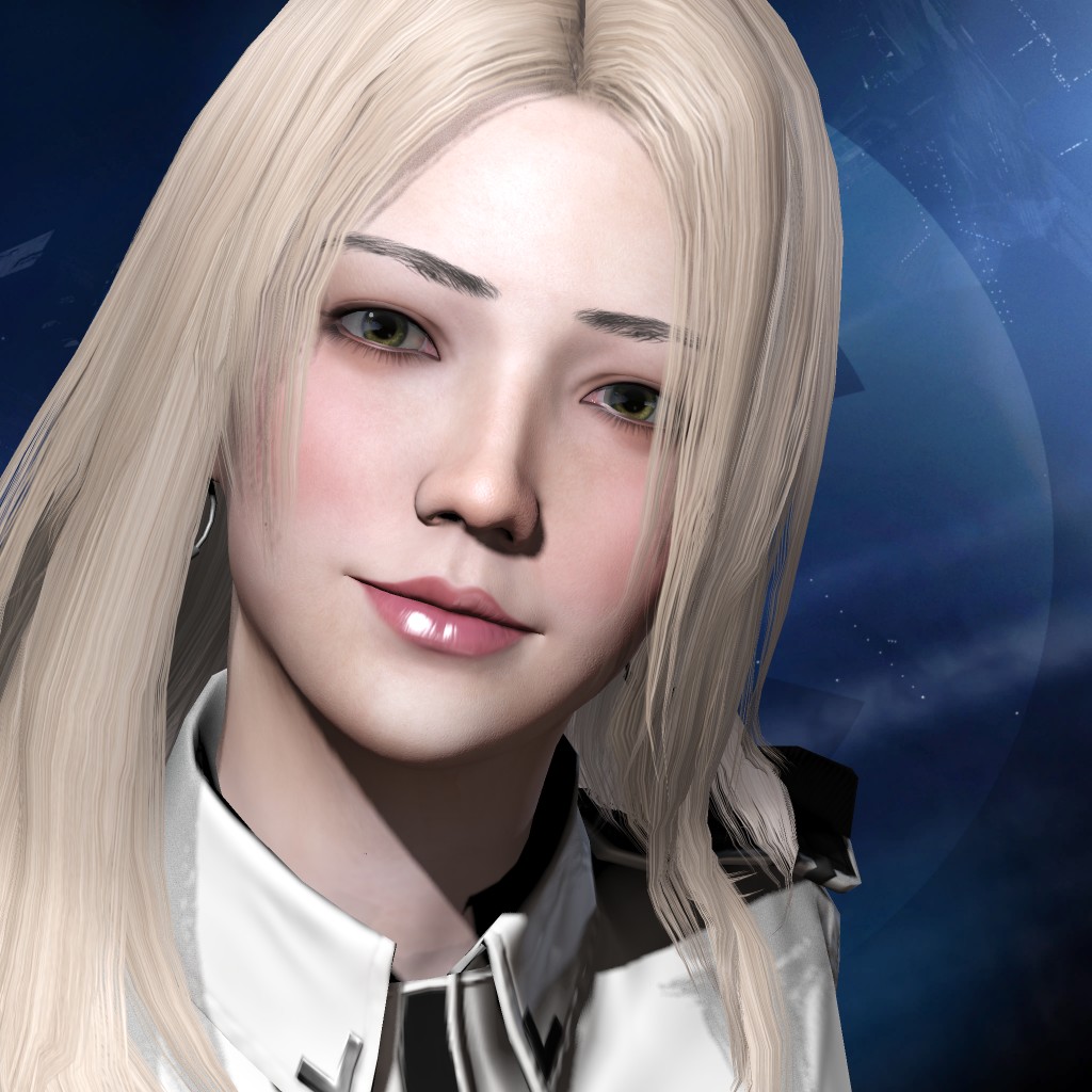 Starrysky Dream