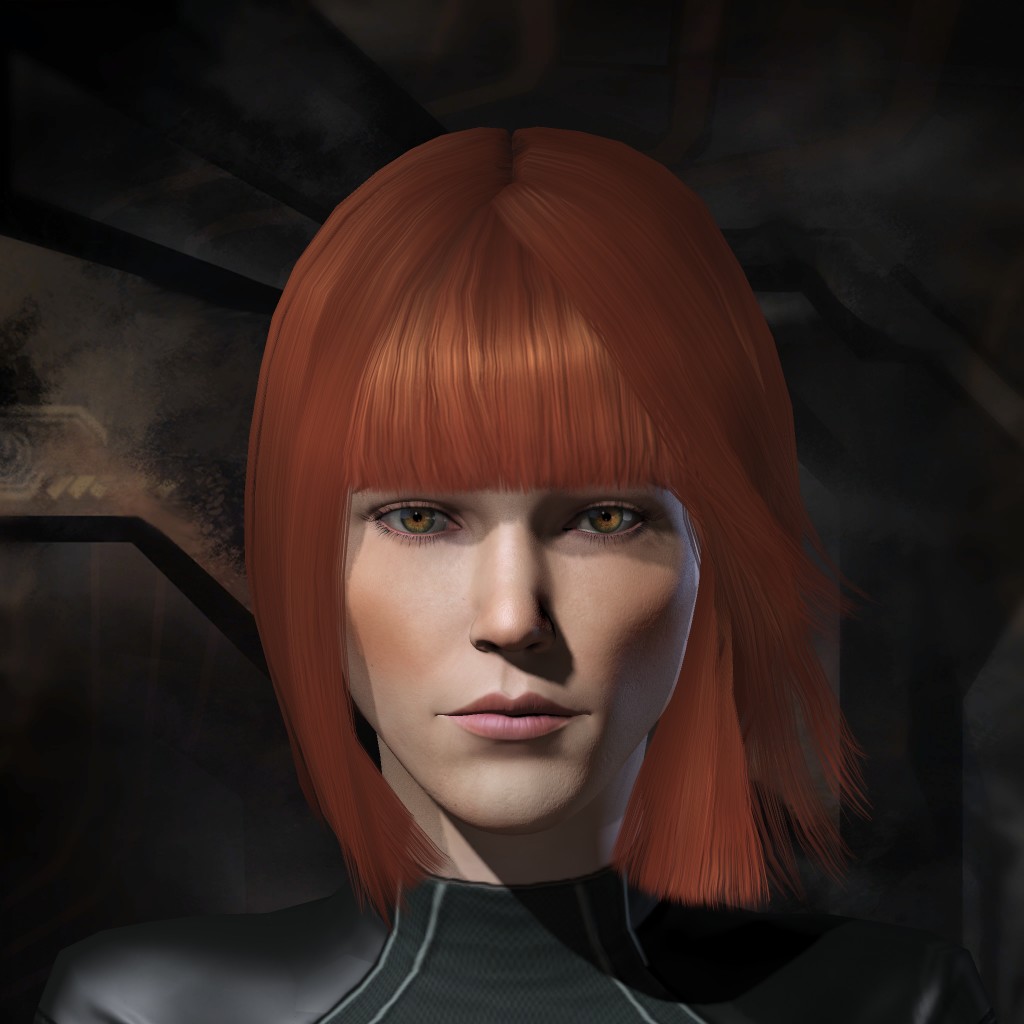 QFMY III
