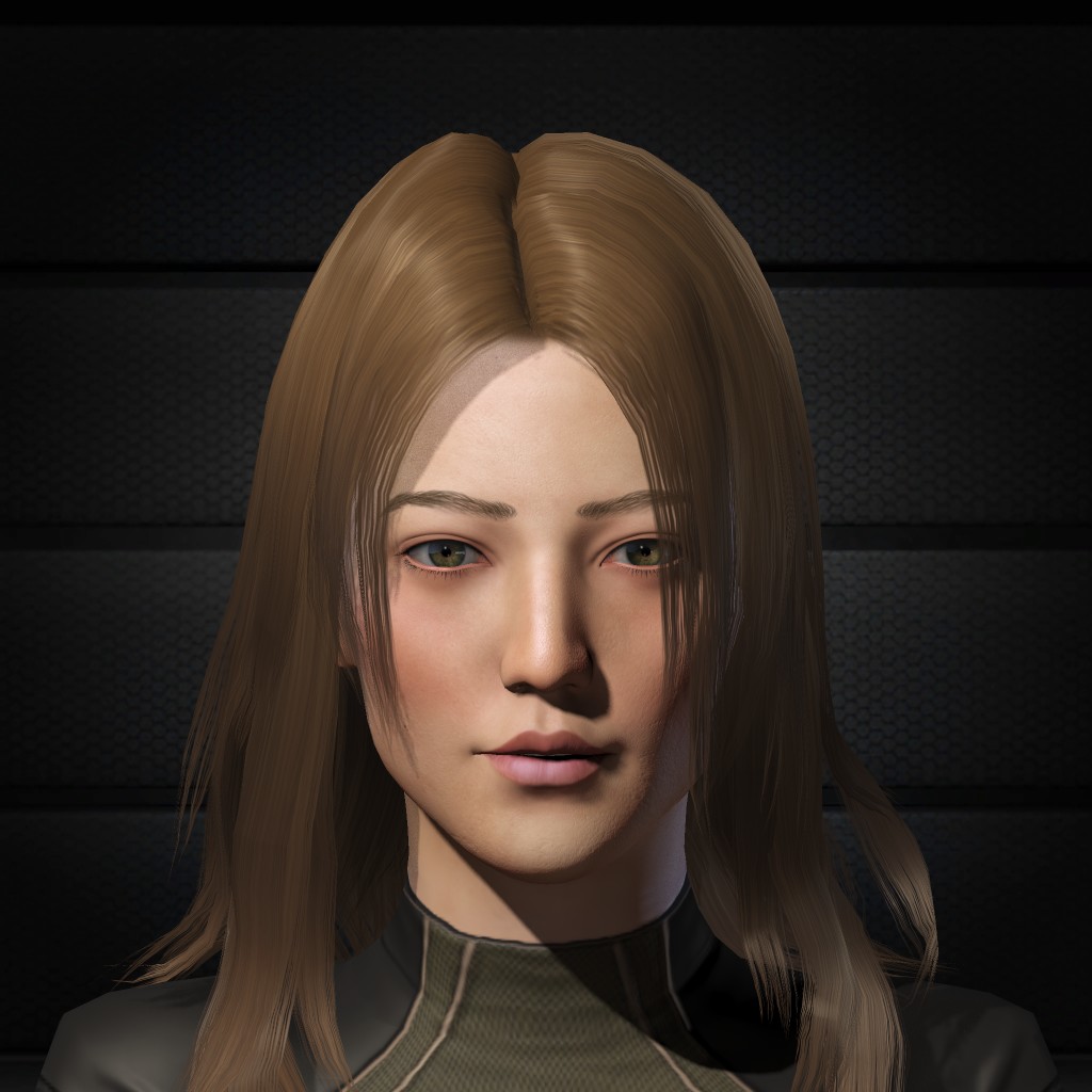 Uusori Uisen