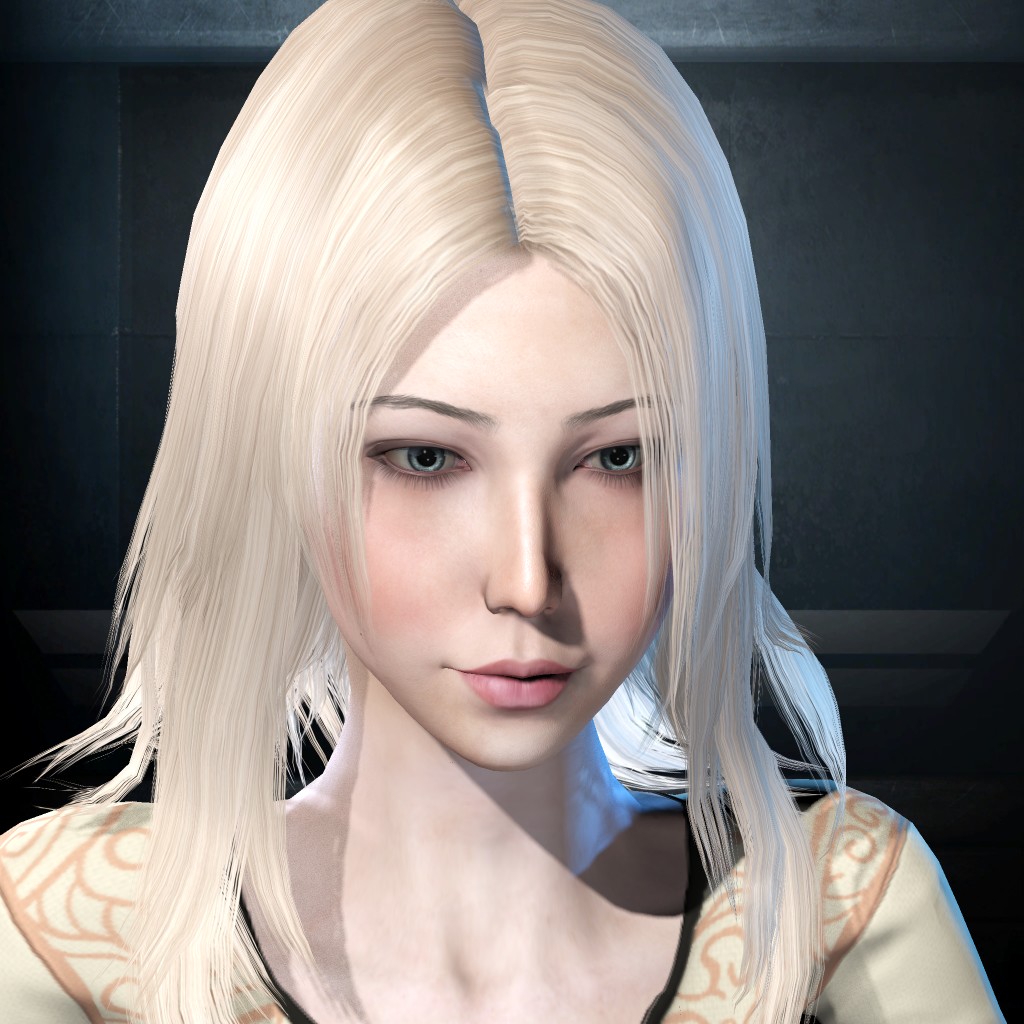 YUUKIMAKOTO