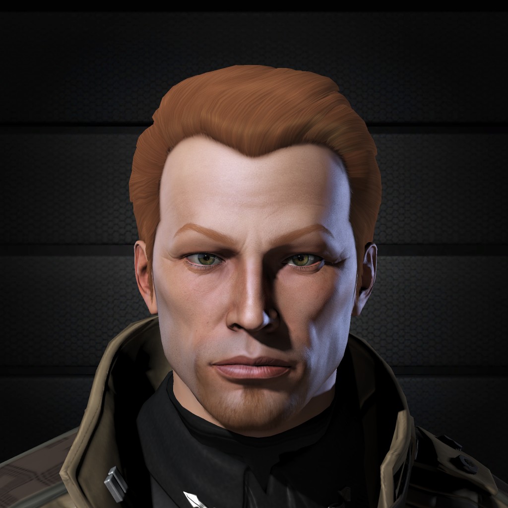 Daniel Leo