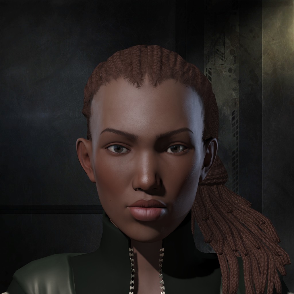 Aikannor Ernel Agalder