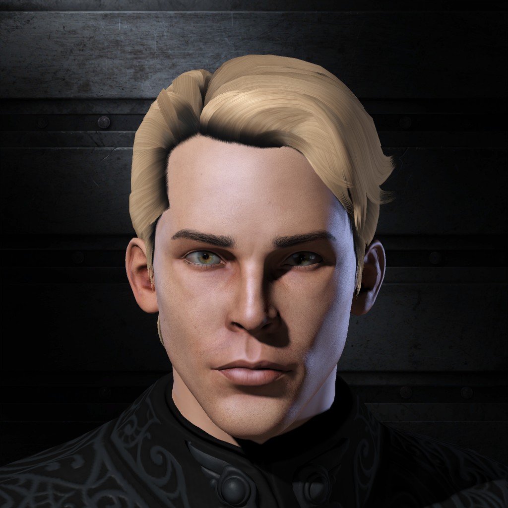 Denogginator