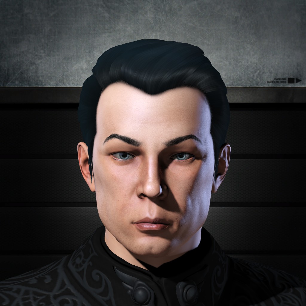 DarkRavNYX