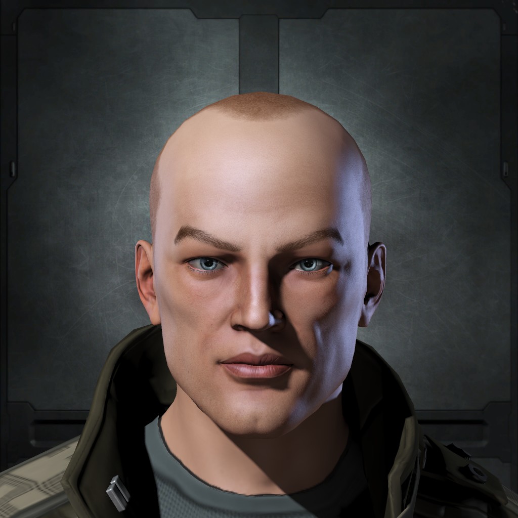 Sovochek02