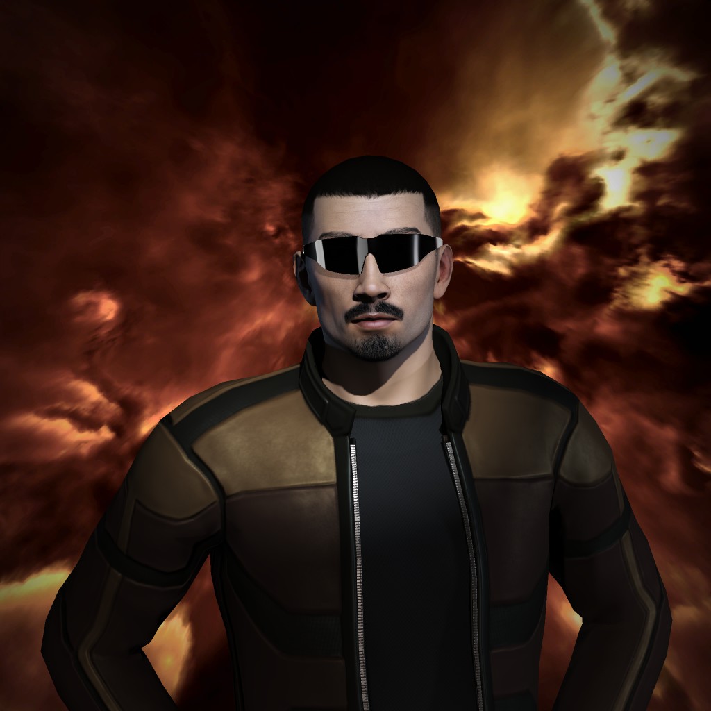 Cleanix Vanguard