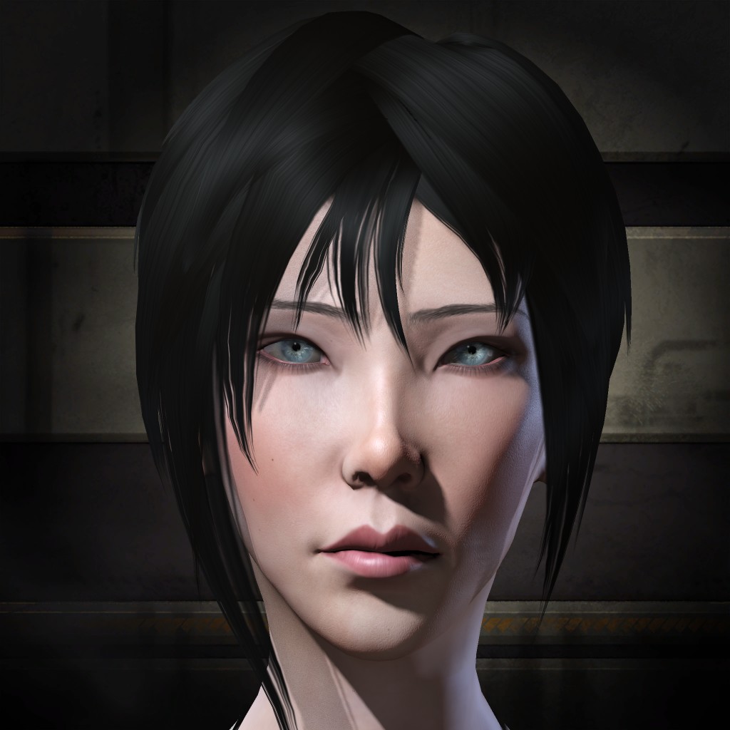 GAOSHIZAOMIAO