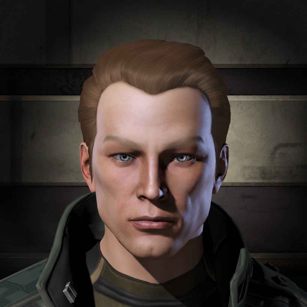 Miksatheone