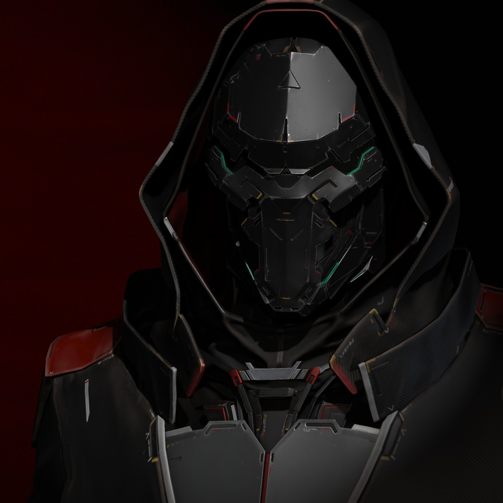 Velundr