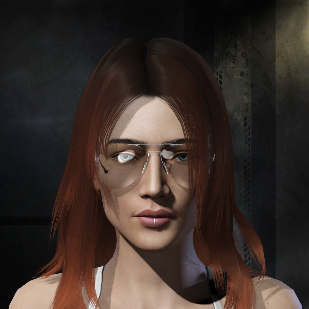 STEELCHIZH