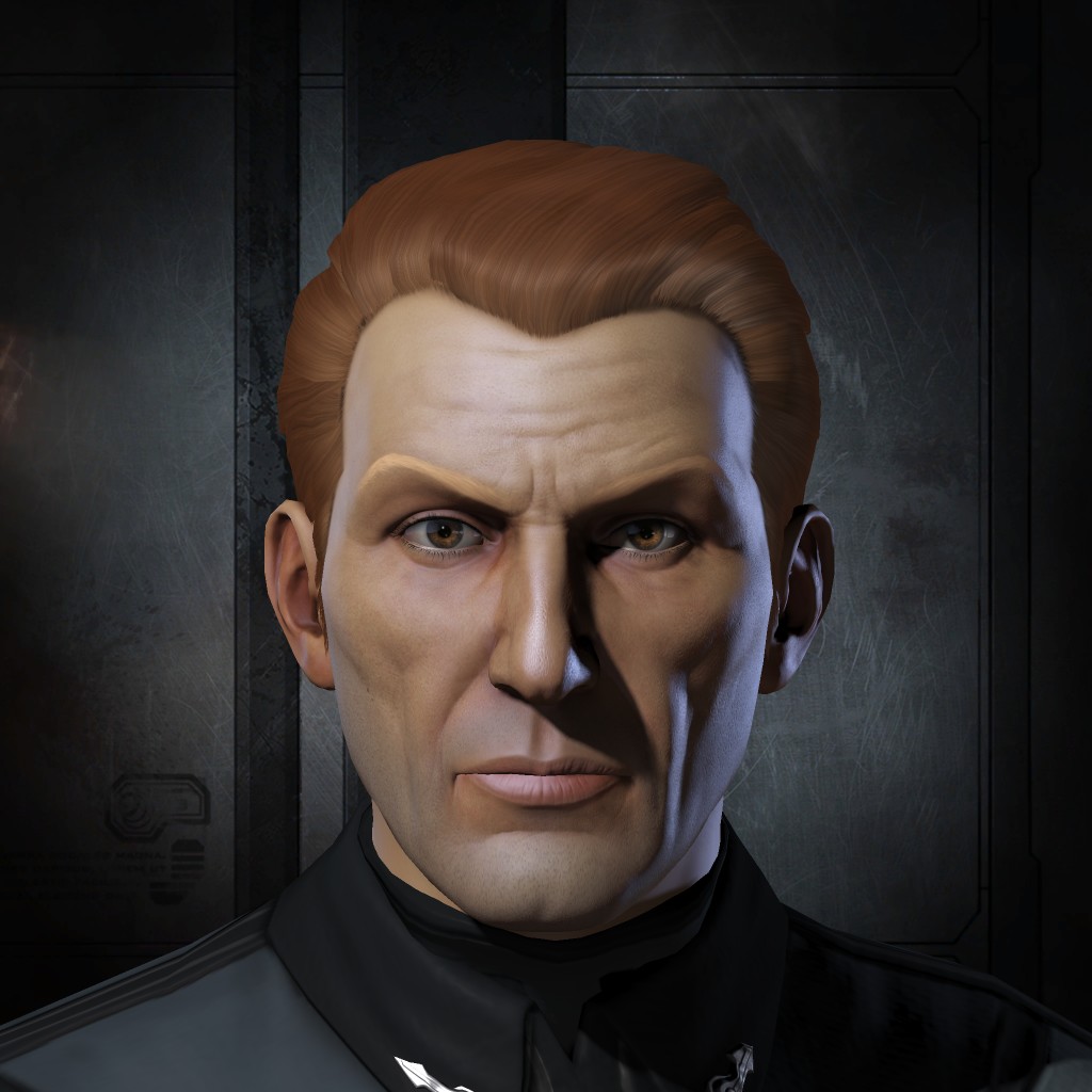 Vulcan Valor