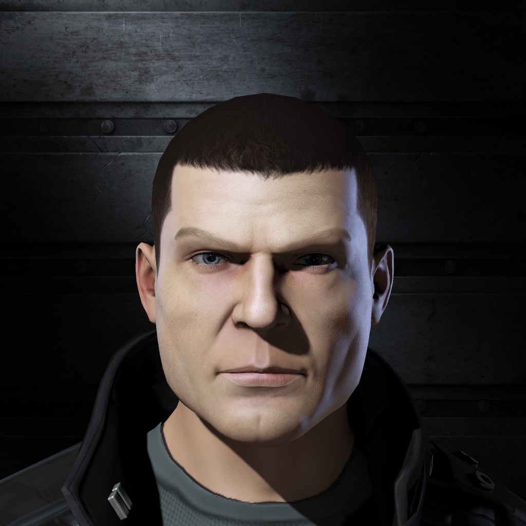 WorlArkArch01