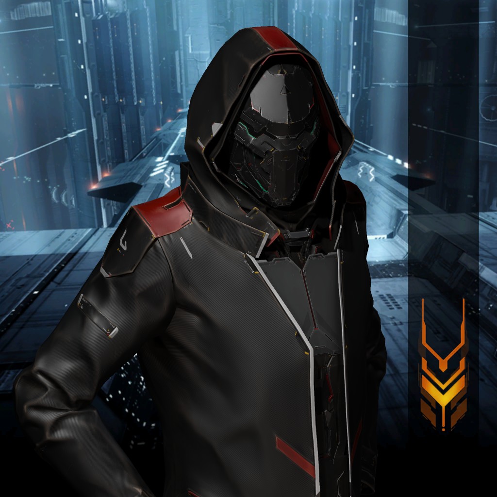 DemonInAHole