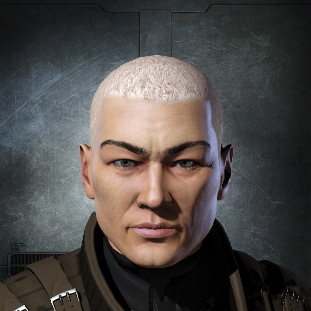 stemp hiki