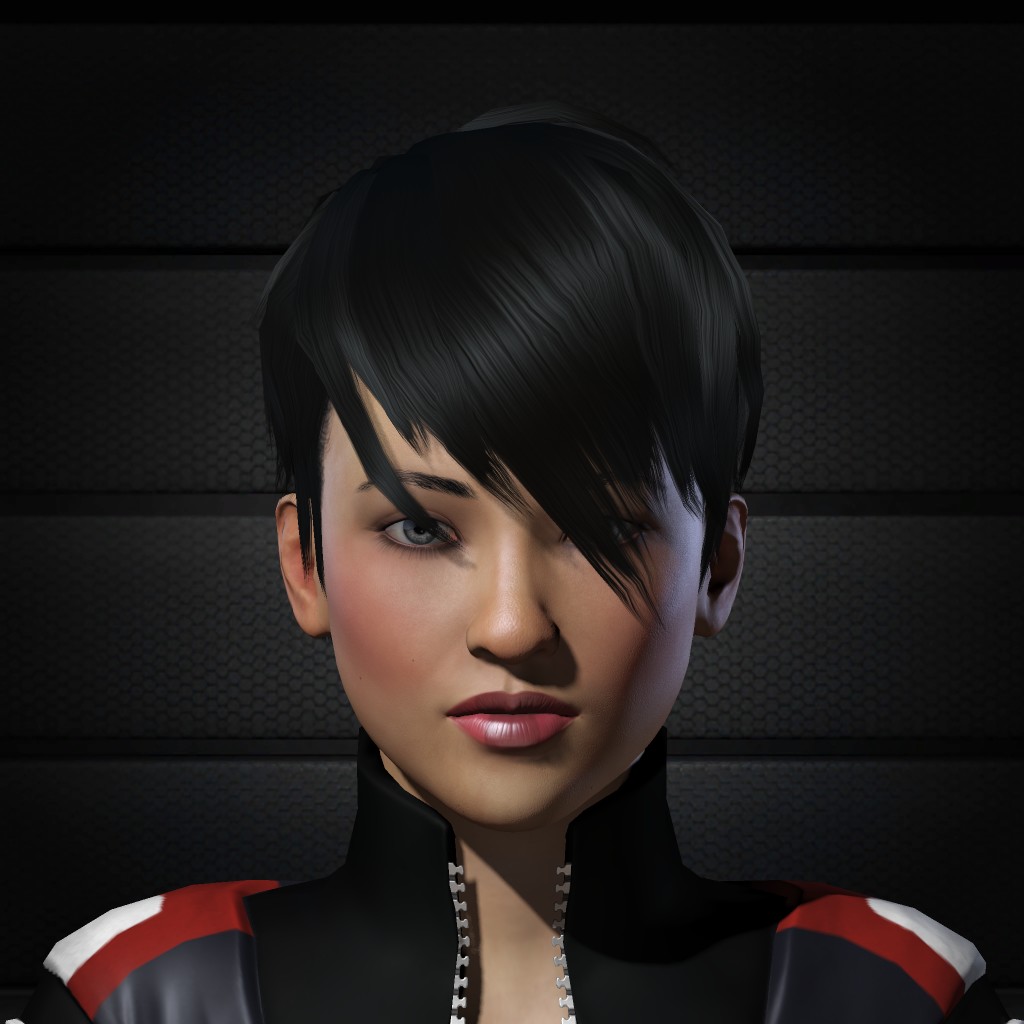 ZenXai