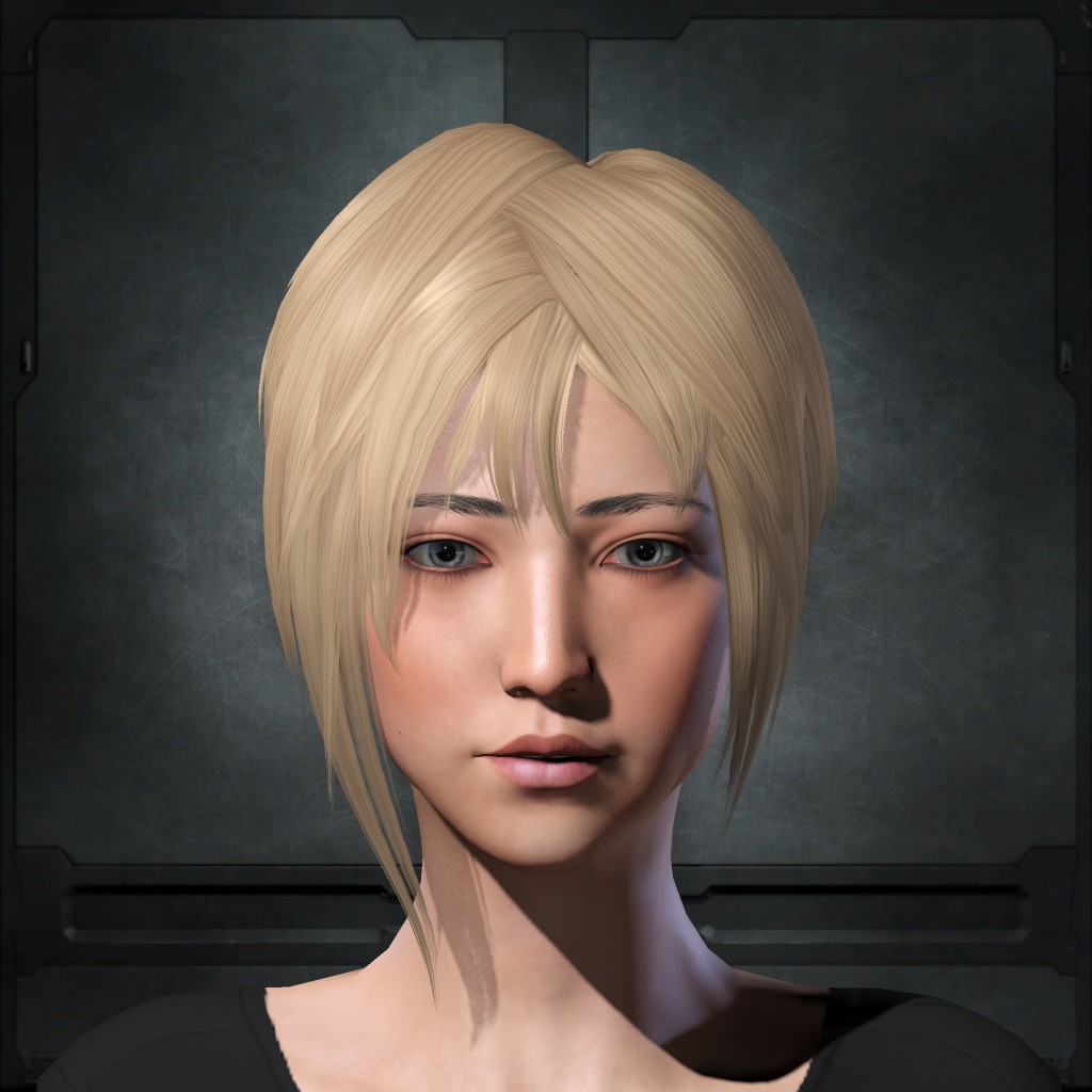 Rhongomyniad Mythos