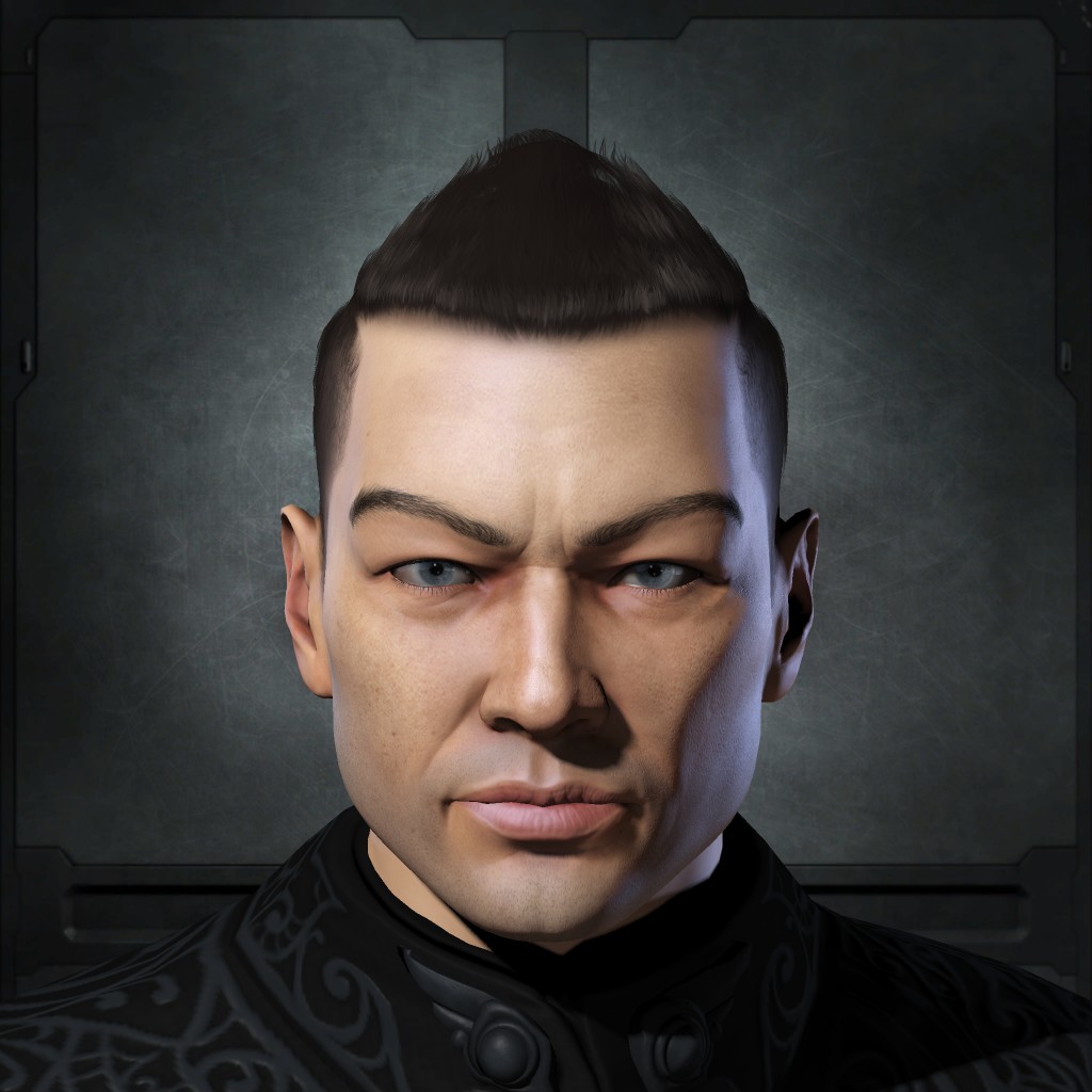 Erekusu