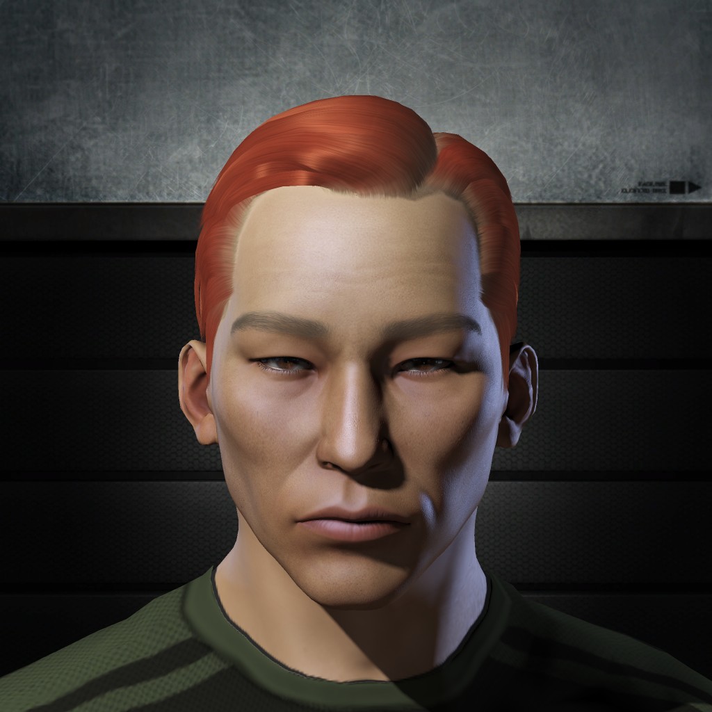 beifangbei9