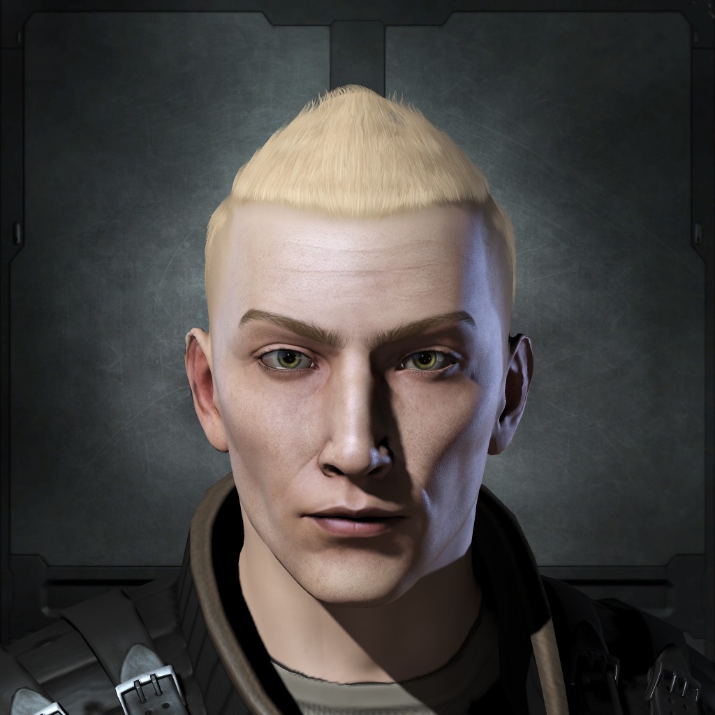 Karumbo EV