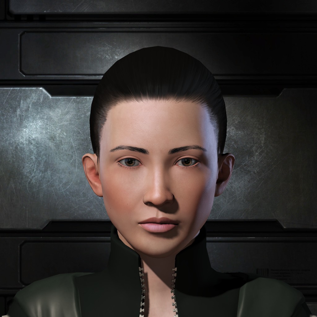 Liksi