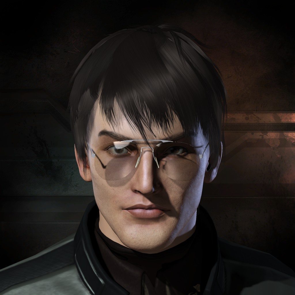 IamSoDrobek