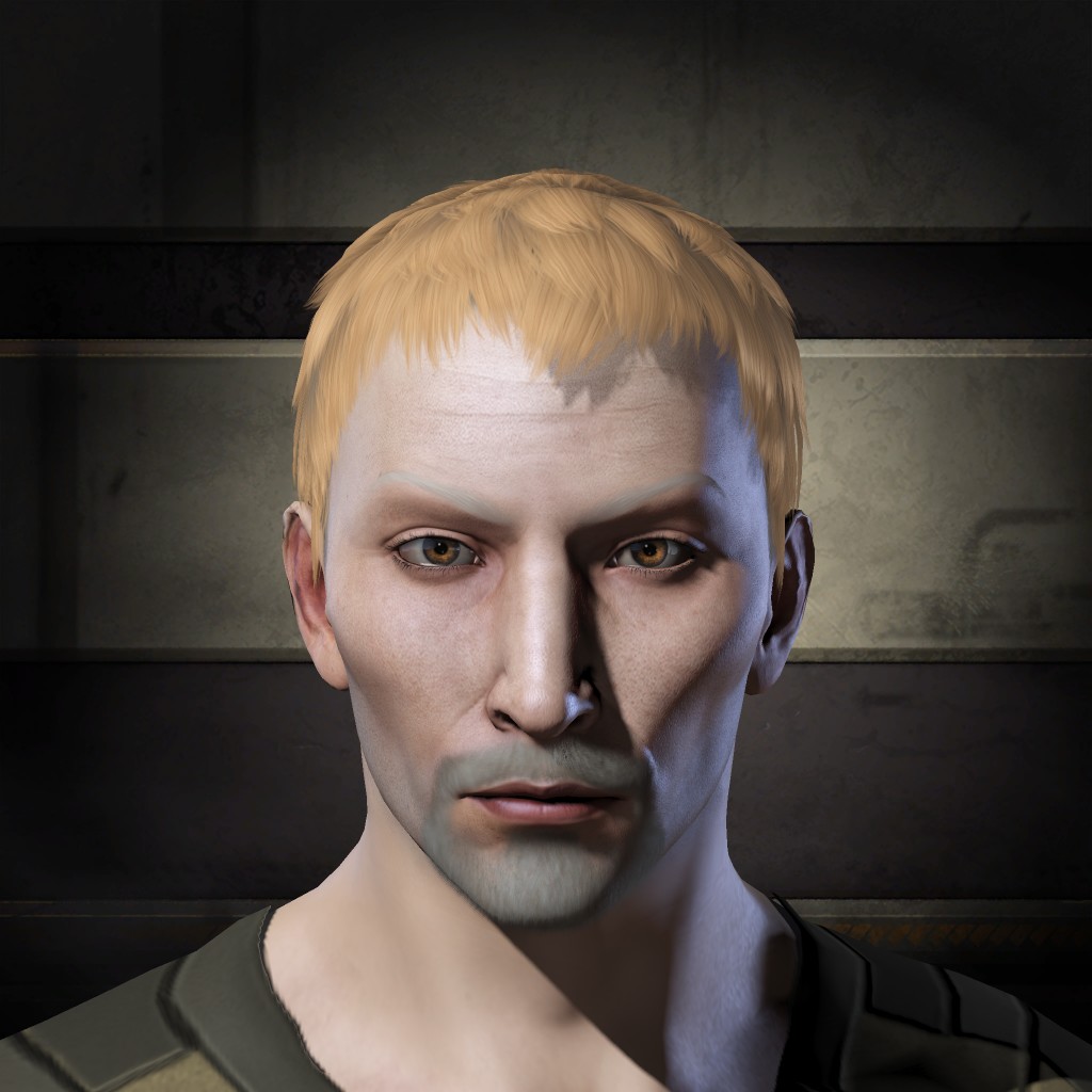 Eignar Bedala