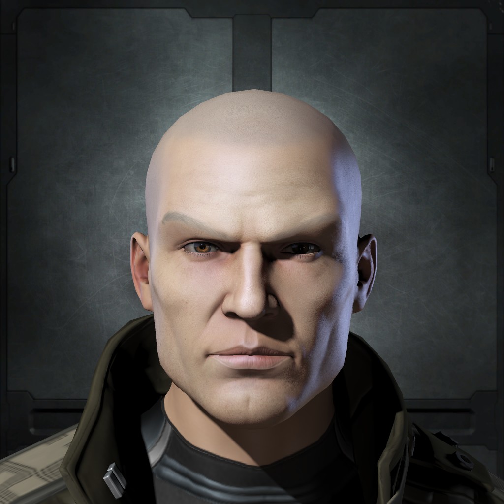 Roinio Haginen