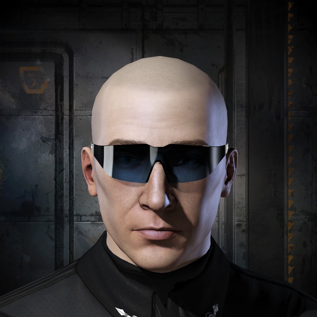 Sapios