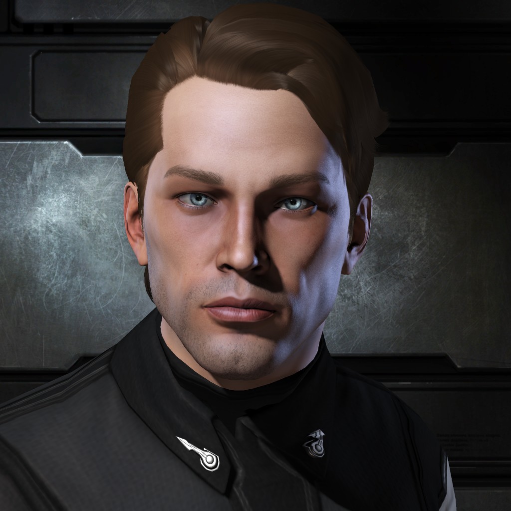 ChaddeA