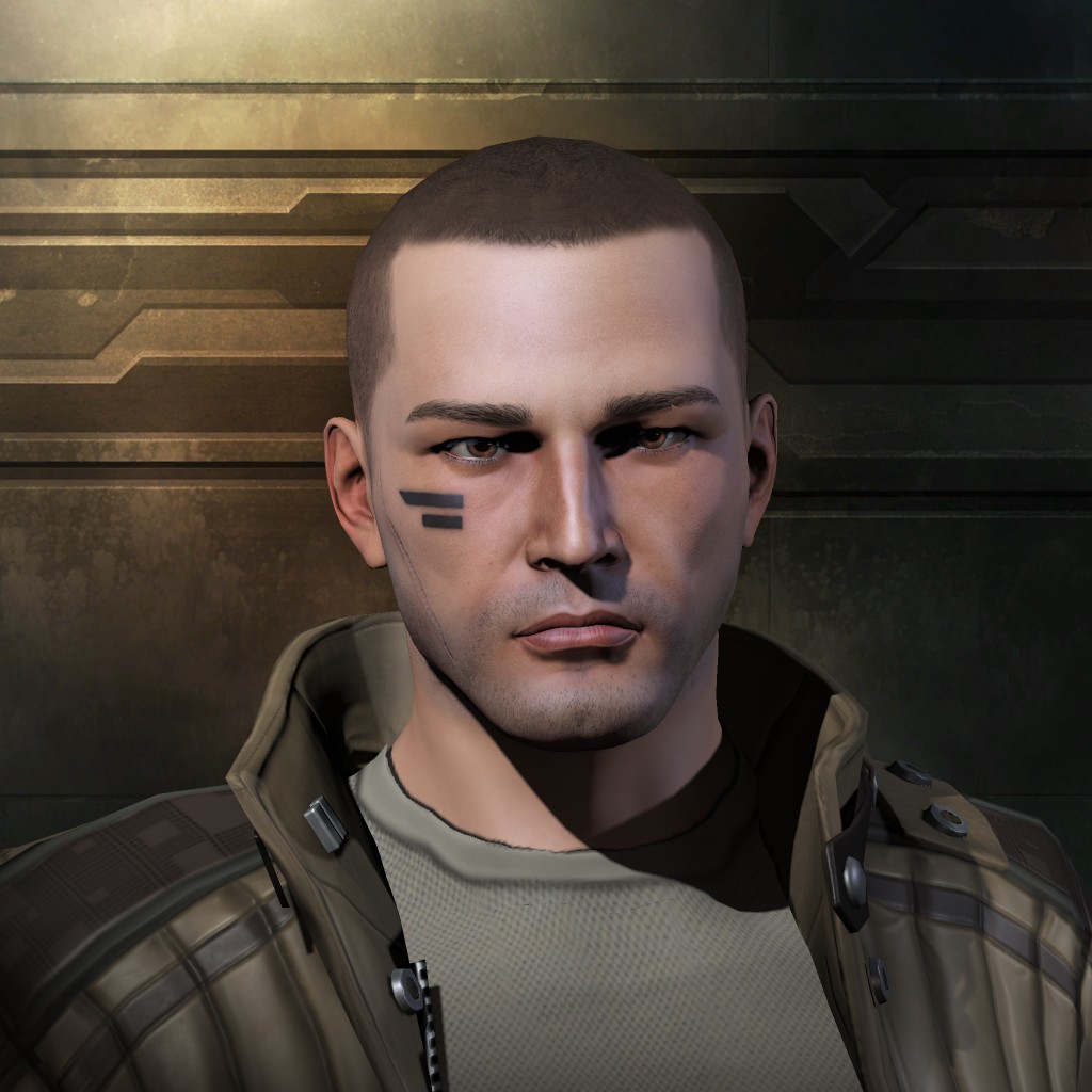 Viktor Starkovsky