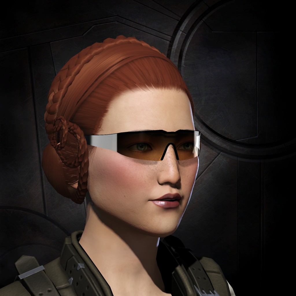 Nelula Sunji